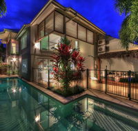 Deja Vu Palm Cove - Accommodation Redcliffe