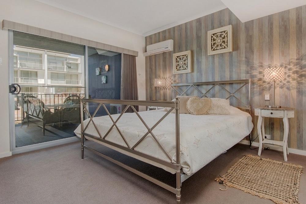 Falcon WA Accommodation Redcliffe