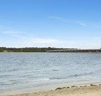 Delightful Duplex on Rose Ct Bongaree - Accommodation Redcliffe
