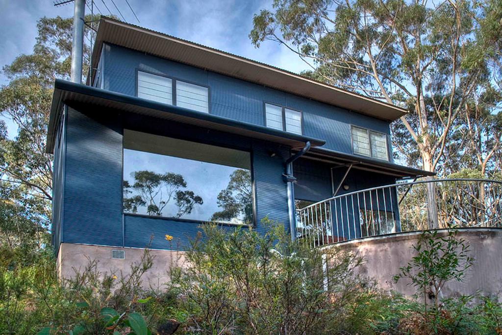 Medlow Bath NSW Accommodation Redcliffe
