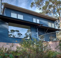 Delmonte - Accommodation Redcliffe