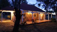 Book Irishtown Accommodation Vacations Accommodation Redcliffe Accommodation Redcliffe