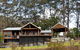 Denmark Holiday House - thumb 1