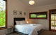 Denmark Holiday House - thumb 2