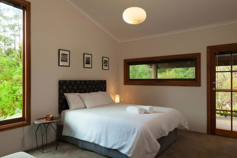 Denmark Holiday House - Accommodation Redcliffe 2