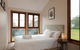 Denmark Holiday House - thumb 3