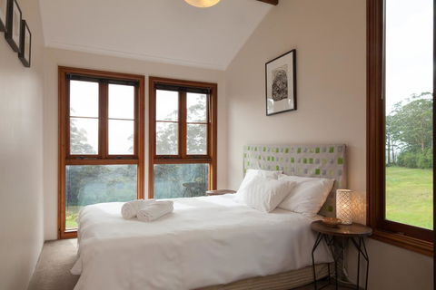 Denmark Holiday House - Accommodation Redcliffe 3
