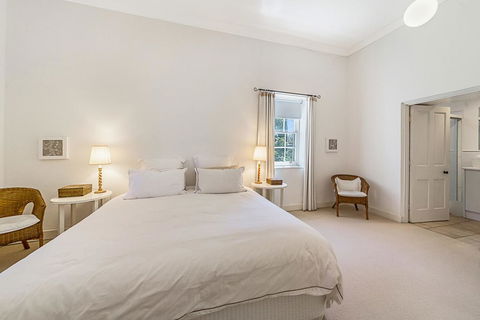 Devonshire On Davey Road - 9 Davey Road - Accommodation Redcliffe 1