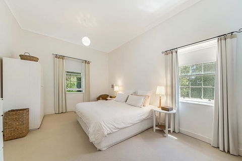 Devonshire On Davey Road - 9 Davey Road - Accommodation Redcliffe 2