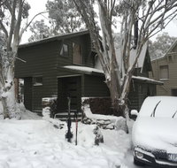 Diamantina - Accommodation Redcliffe
