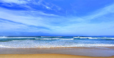 Diamond Beach Resort, Mid North Coast NSW - Accommodation Redcliffe 3