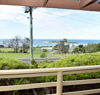 Diamond Roost - Accommodation Redcliffe