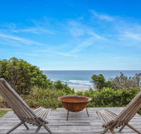 Did Dell St 60 Ulladulla - Accommodation Redcliffe
