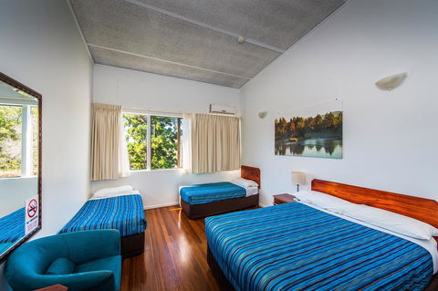 Diggers Tavern - Accommodation Redcliffe 2