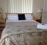 Dillon 7 - Accommodation Redcliffe