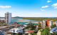 Direct Hotels - The Rhythm On Beach - thumb 1