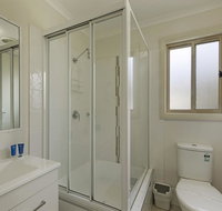 Discovery Parks - Ballina - Accommodation Redcliffe