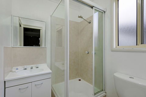 Discovery Parks - Gerroa - Accommodation Redcliffe 2