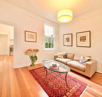 Divine Early-Sydney Home - The Rocks - Accommodation Redcliffe