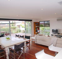 Do Drop Inn - Accommodation Redcliffe