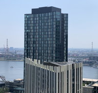 Docklands Boutique Apartments - Accommodation Redcliffe