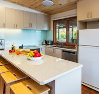 Doesntmatta House - Accommodation Redcliffe