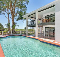 Dolce Vita - Accommodation Redcliffe