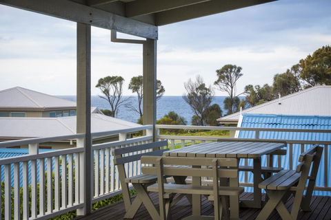 Dollini Street (Unit 2) - Accommodation Redcliffe 0