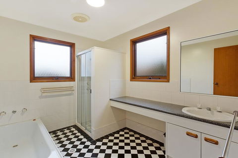 Dollini Street (Unit 2) - Accommodation Redcliffe 1