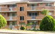 Dolphin Court 1/48 North Street - thumb 0