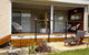 Dolphin Studio Apartment, 1a Ocean Street - thumb 3