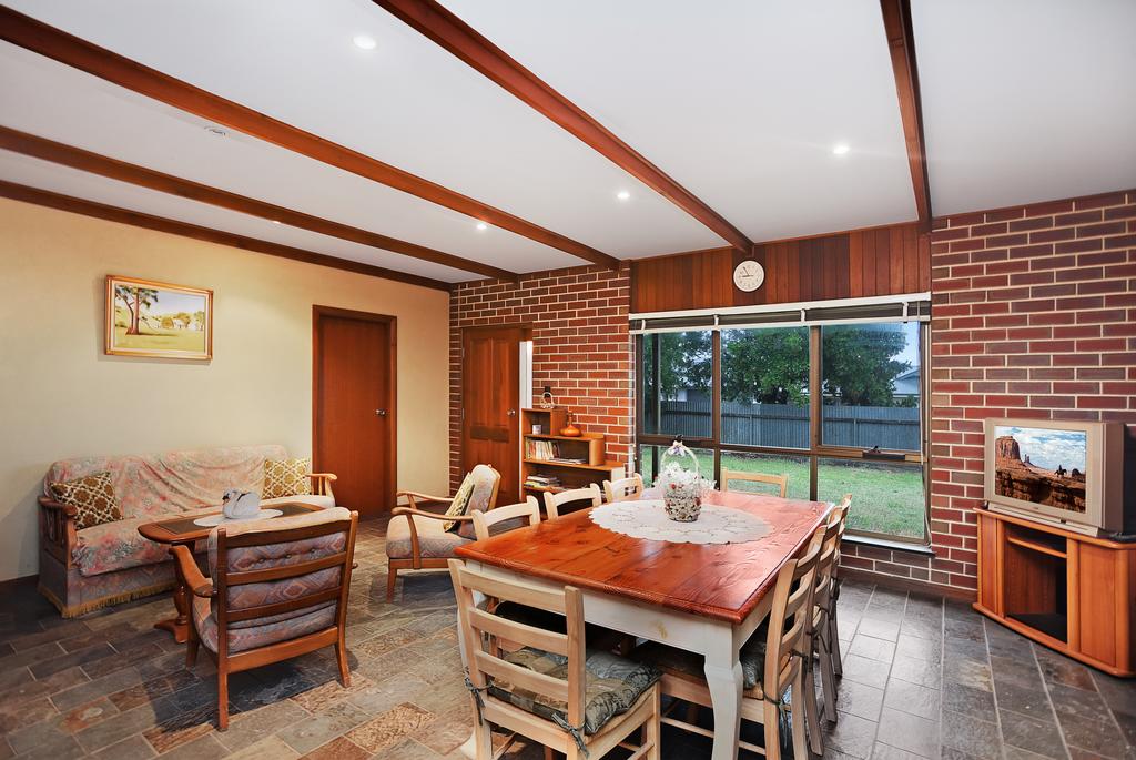  Accommodation Redcliffe
