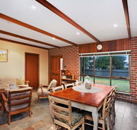 Don Carmella - Accommodation Redcliffe