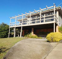 Donaldsons at Pambula Beach - Accommodation Redcliffe