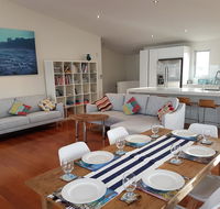 Dream Catcher Beach House - Shellharbour - Accommodation Redcliffe