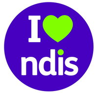 DREAM-NDIS Provider - Accommodation Redcliffe