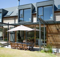 Dreamlands - Accommodation Redcliffe