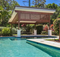 Drift - Accommodation Redcliffe