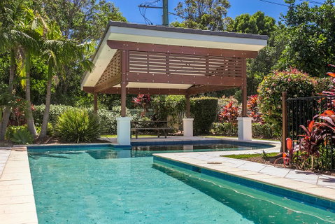 Drift - Accommodation Redcliffe 0