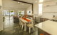 Drift Beach House Getaway - thumb 2