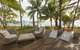 Drift Beach House Getaway - thumb 0