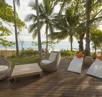Drift Beach House Getaway - Accommodation Redcliffe