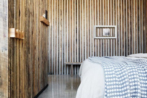 Drift House - Accommodation Redcliffe 2
