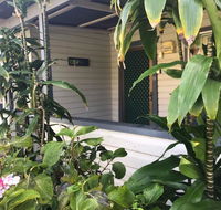 Driftway - Accommodation Redcliffe