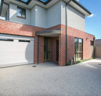 Driftwood Apartment Rye - Accommodation Redcliffe