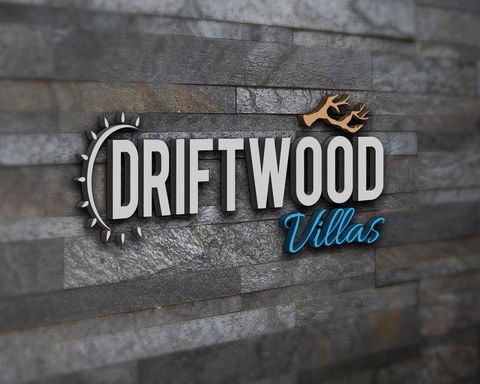 Driftwood Villas - Accommodation Redcliffe 0
