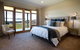 Drom Aluinn B & B - thumb 1