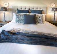 Drom Aluinn B  B - Accommodation Redcliffe