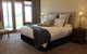 Drom Aluinn B & B - thumb 3