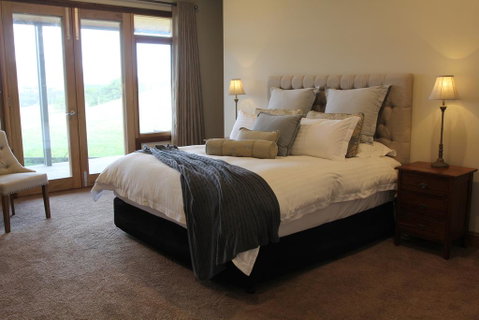 Drom Aluinn B & B - Accommodation Redcliffe 3